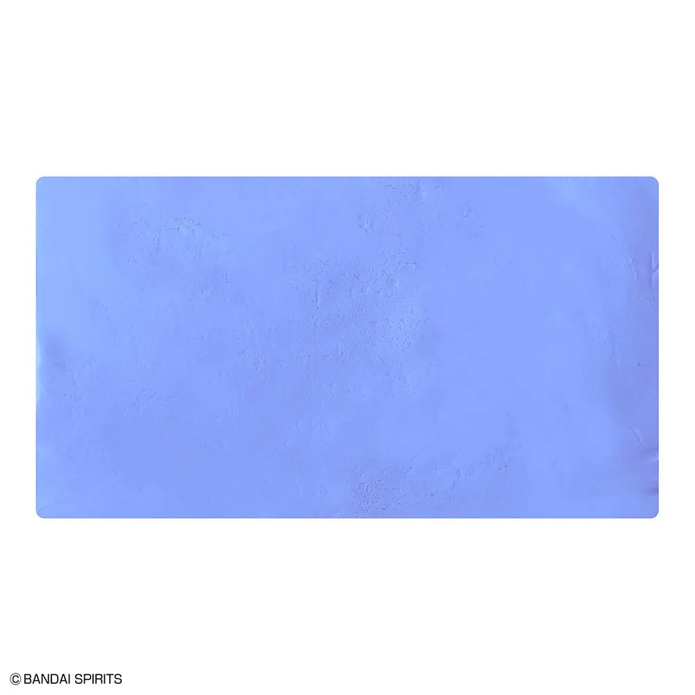 4573102688538-7