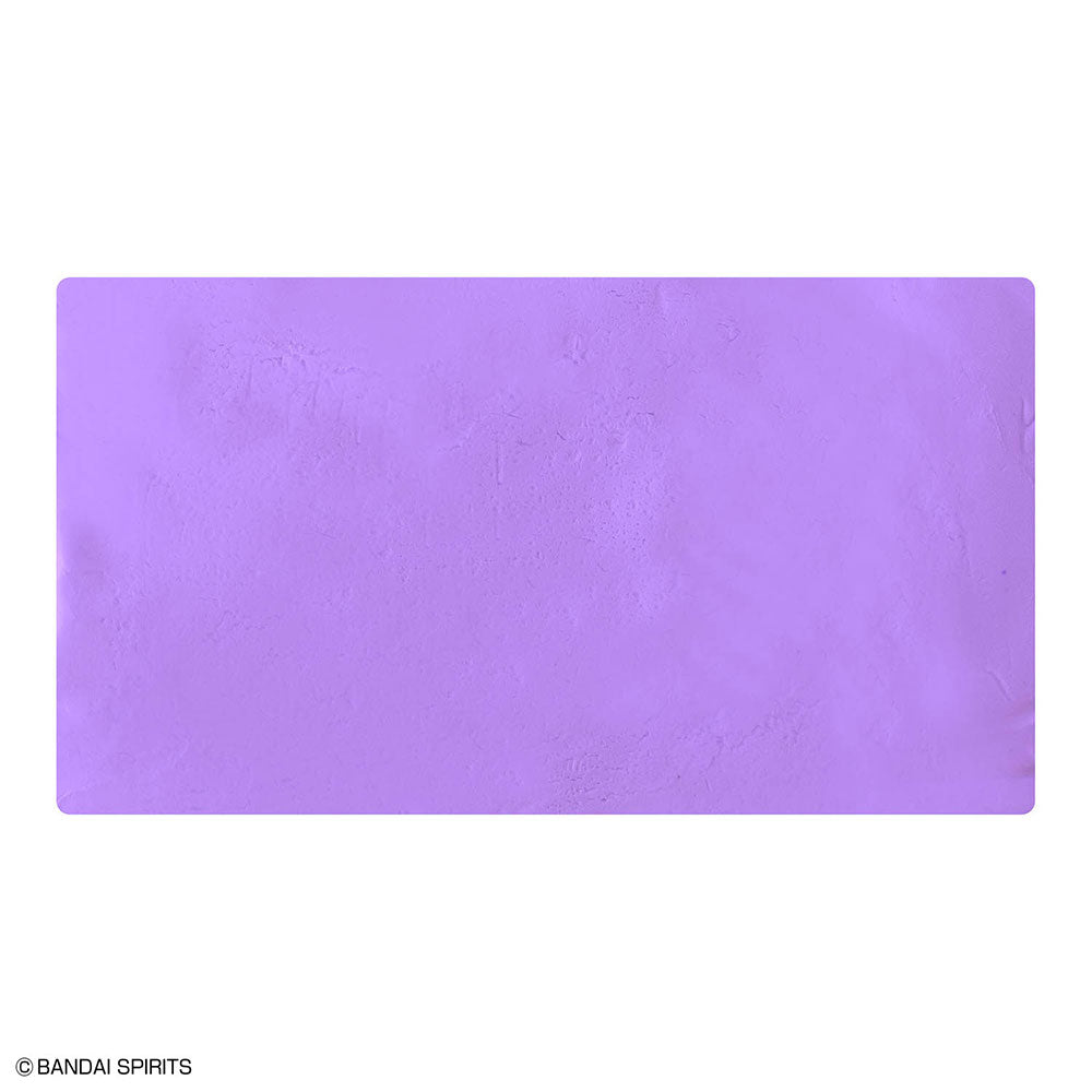 4573102688699-5.jpg