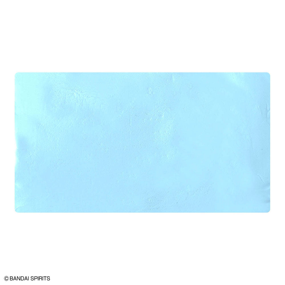 4573102691583-17.jpg