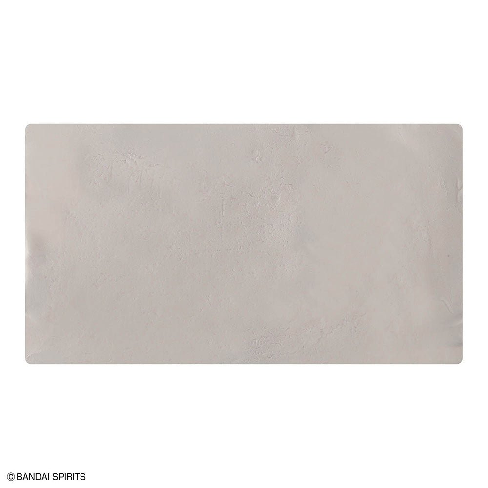 4573102691583-19.jpg
