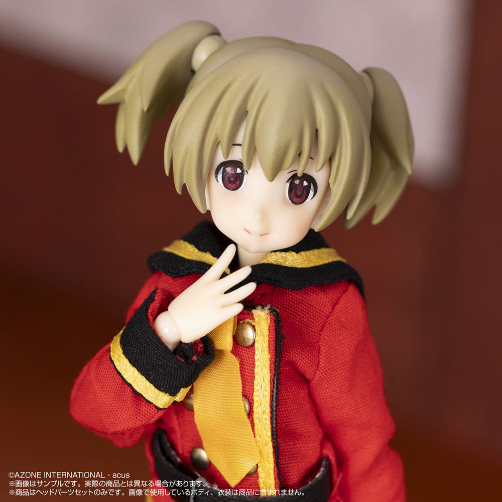 4573199843841-6.jpg