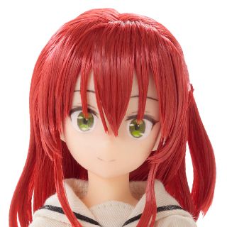 4573199847641-7.jpg