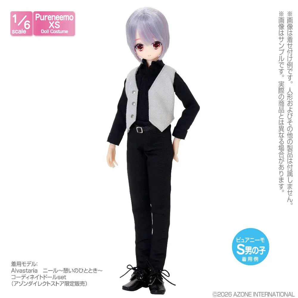 4573199852683-2