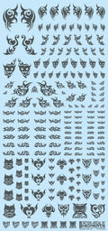 4573211370751.jpg