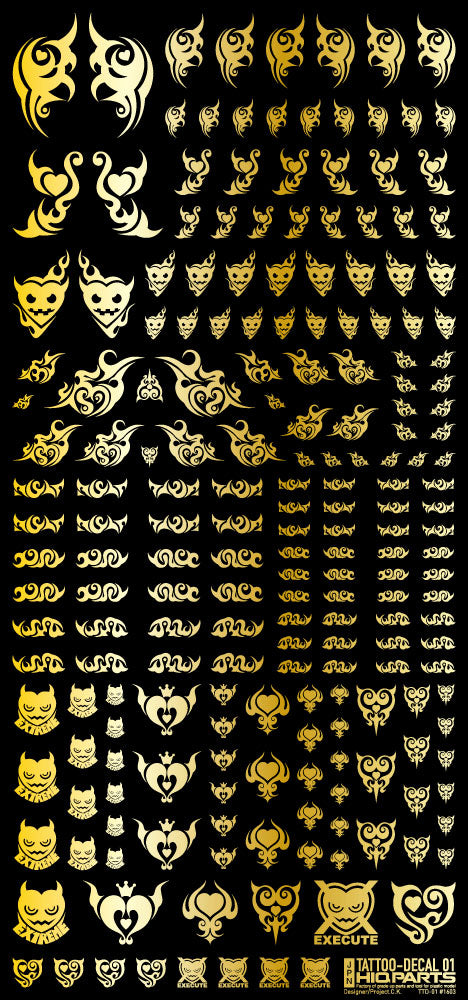 4573211370782-1.jpg