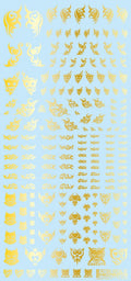 4573211370782.jpg