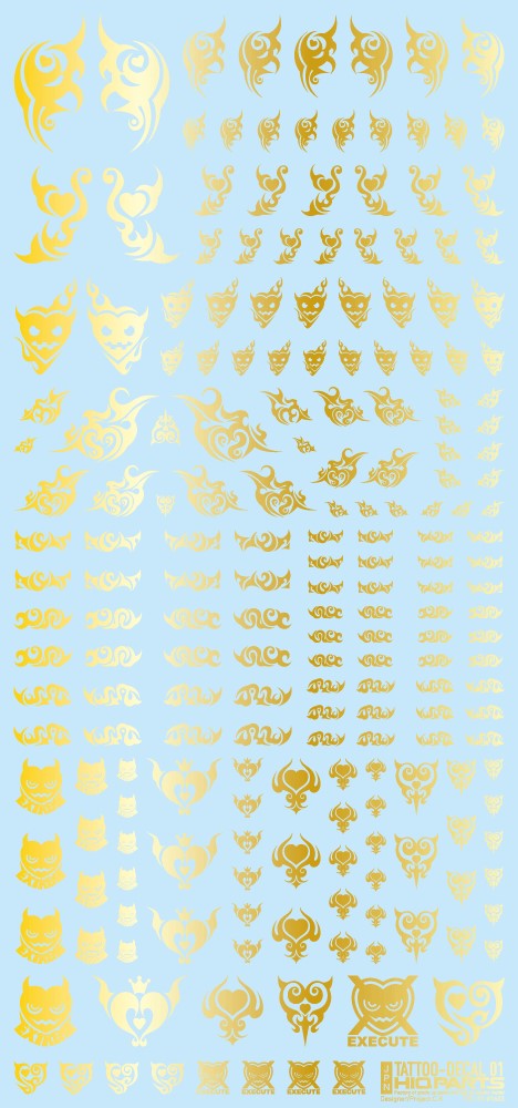 4573211370782.jpg