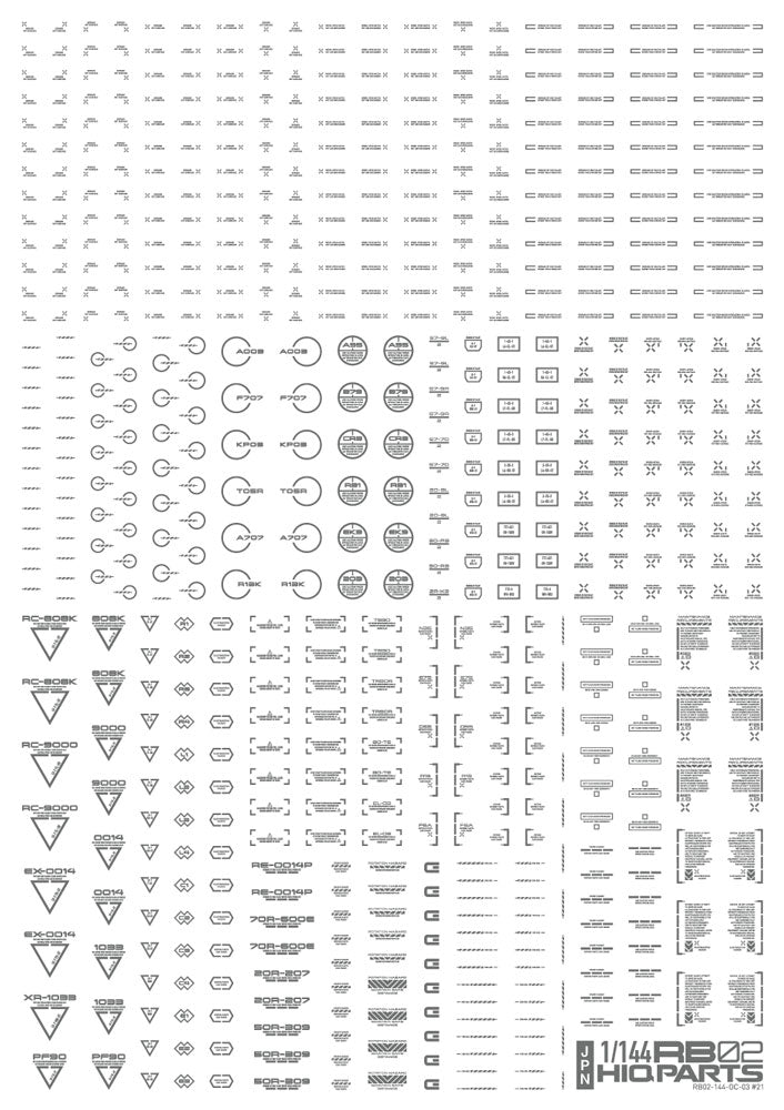 4573211371017-1.jpg