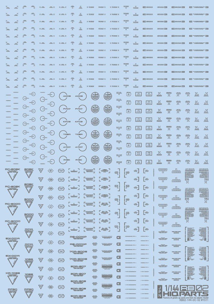 4573211371017.jpg