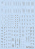 4573211371024.jpg