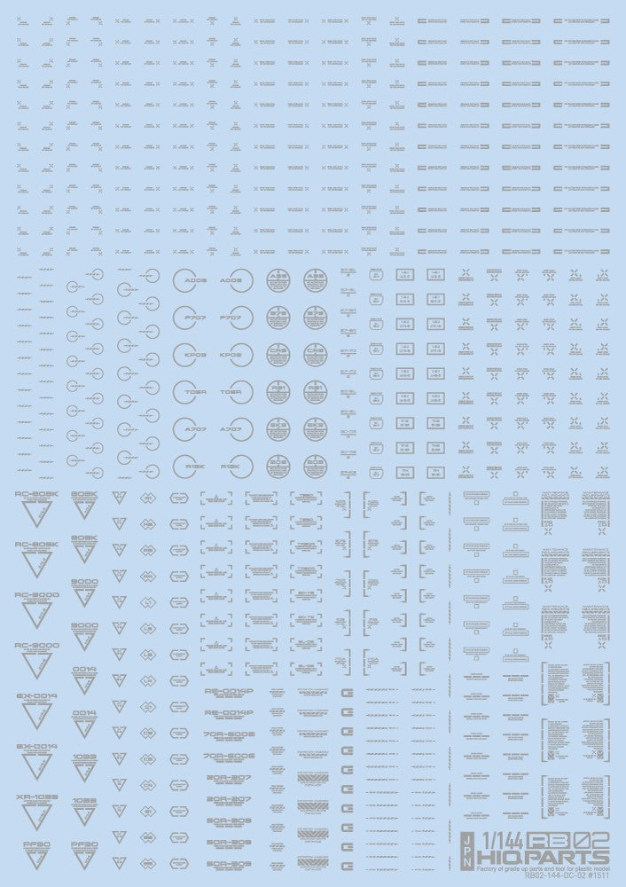 4573211371024.jpg