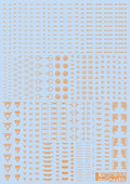 4573211371048.jpg
