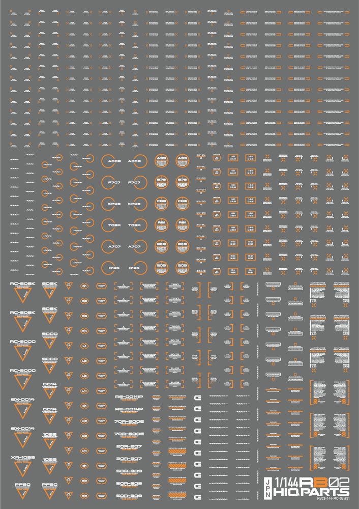 4573211371109-1.jpg