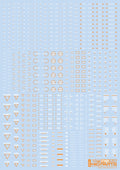 4573211371109.jpg