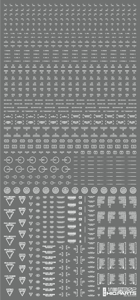 4573211371147-1.jpg