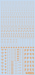 4573211371185.jpg
