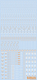 4573211371246.jpg