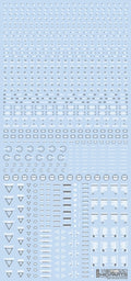 4573211371260.jpg