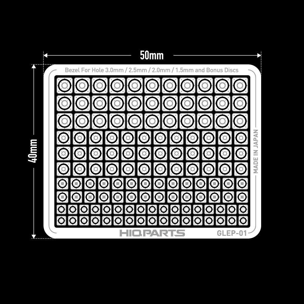 4573211371574-1.jpg