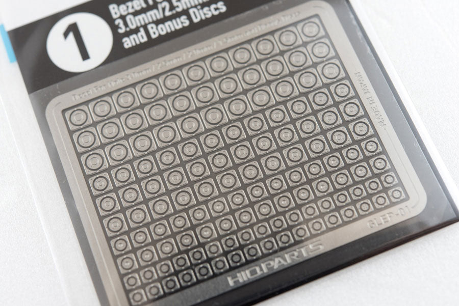 4573211371574-2.jpg