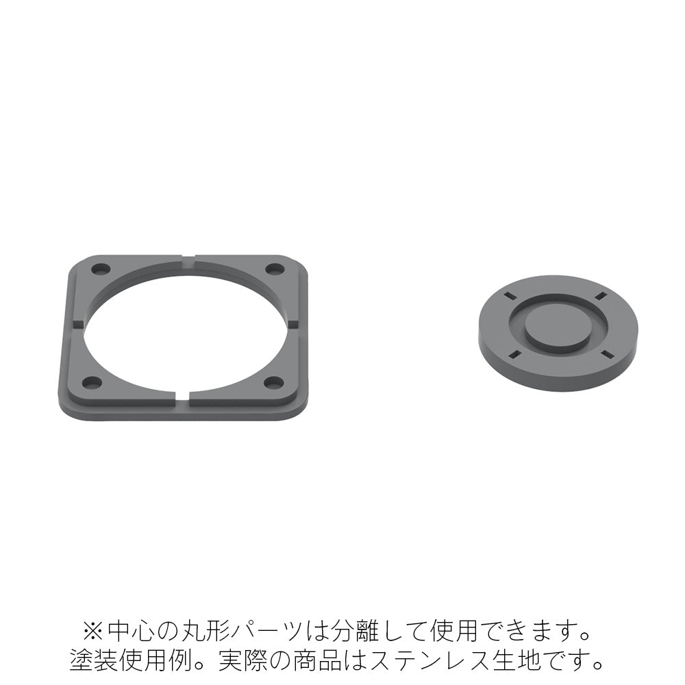 4573211371574-4.jpg