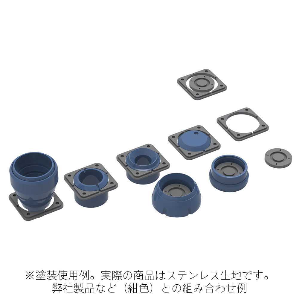 4573211371574-5.jpg