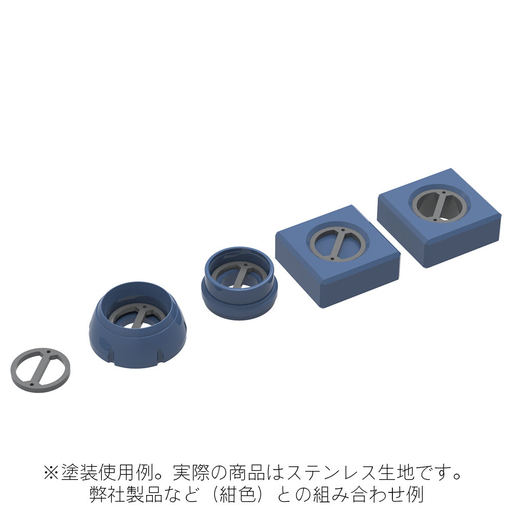 4573211371581-4.jpg