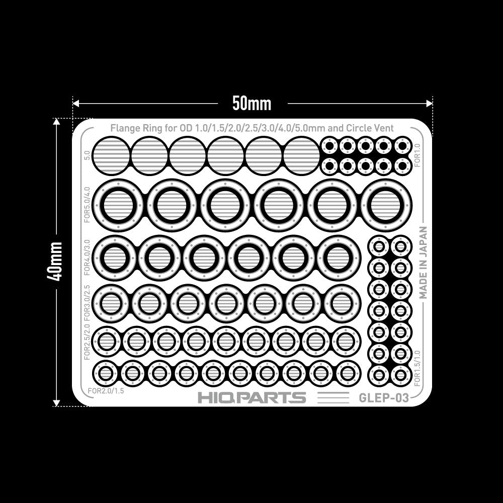 4573211371598-1.jpg