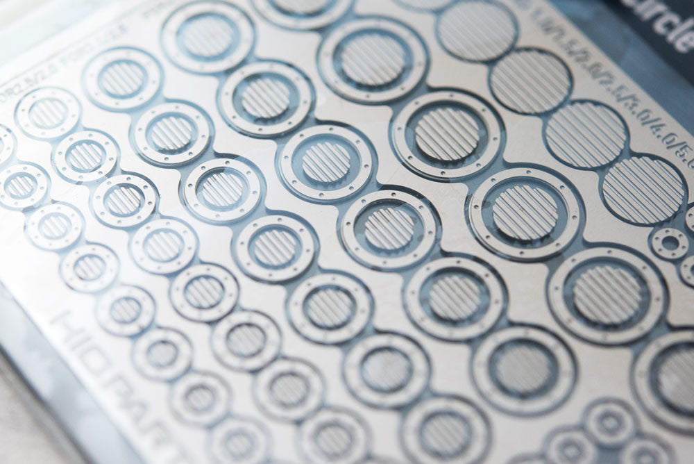 4573211371598-2.jpg