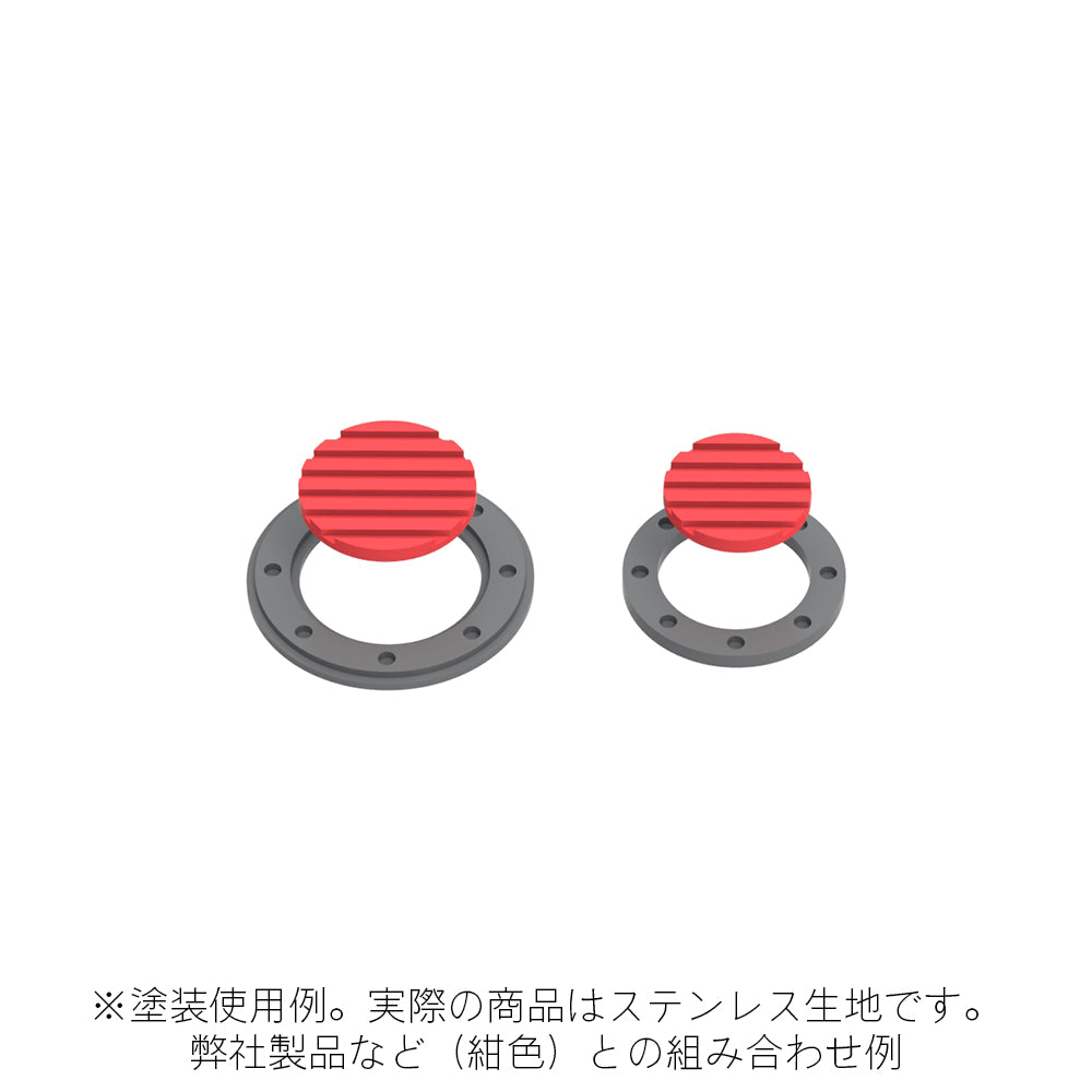 4573211371598-4.jpg