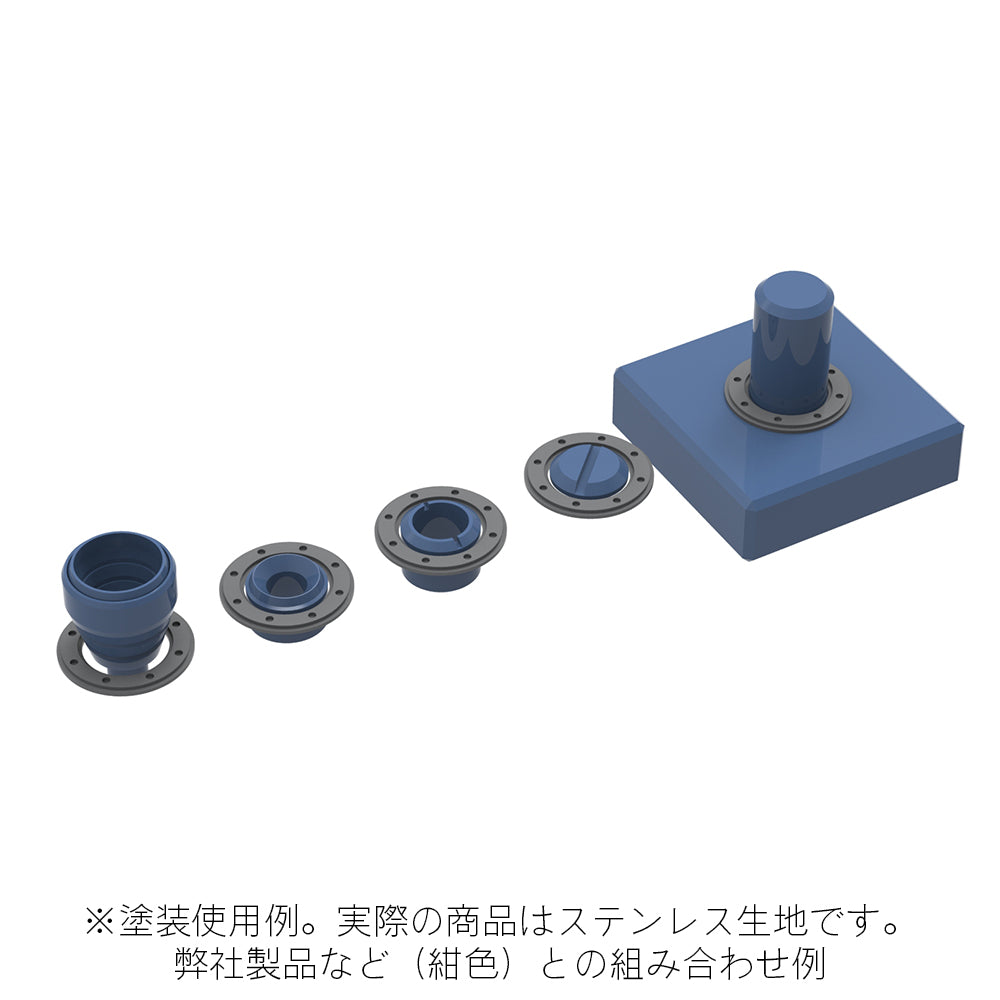 4573211371598-5.jpg
