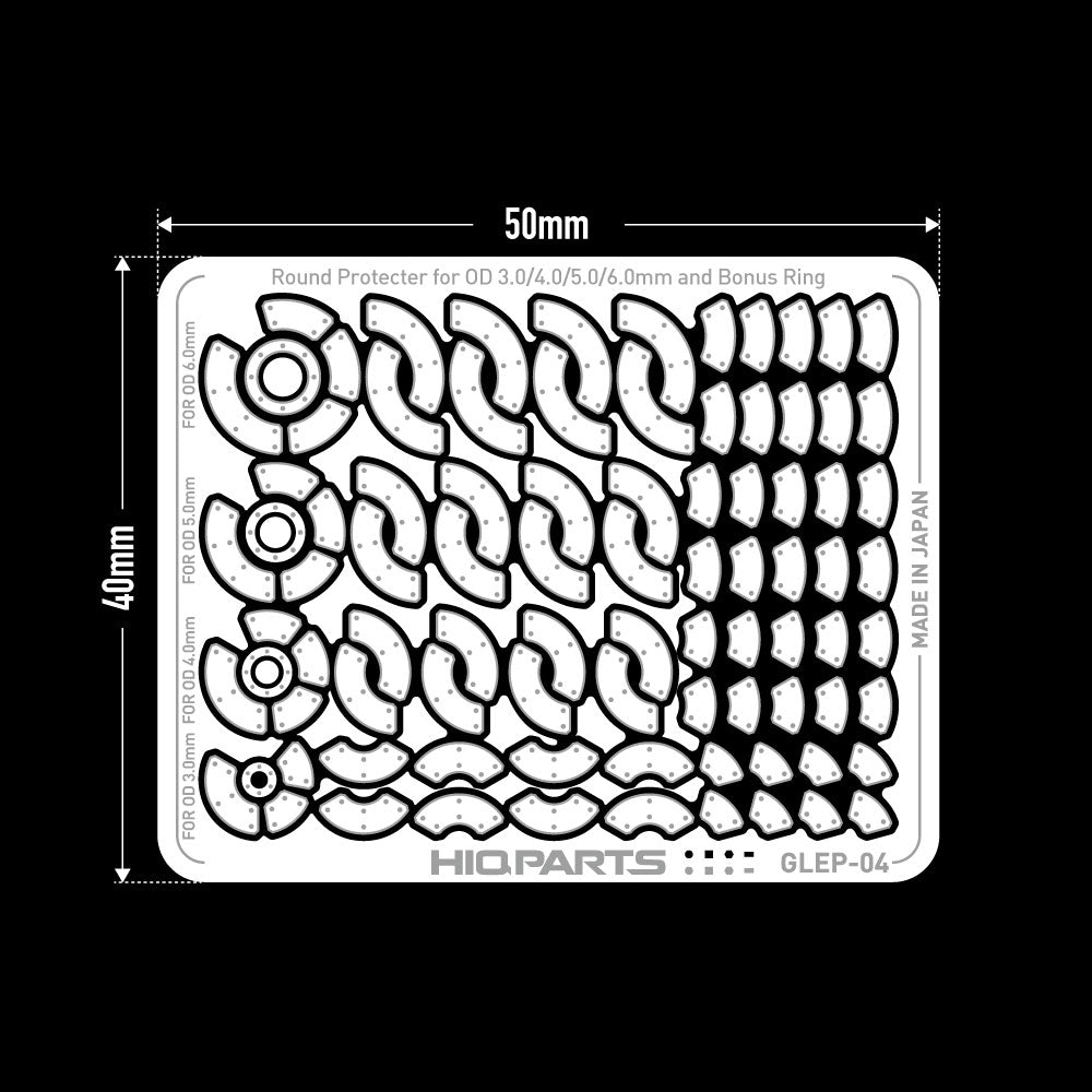 4573211371604-1.jpg