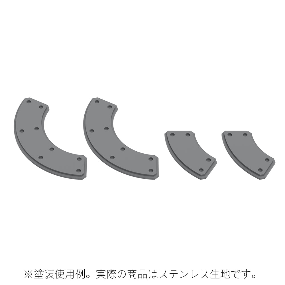 4573211371604-3.jpg