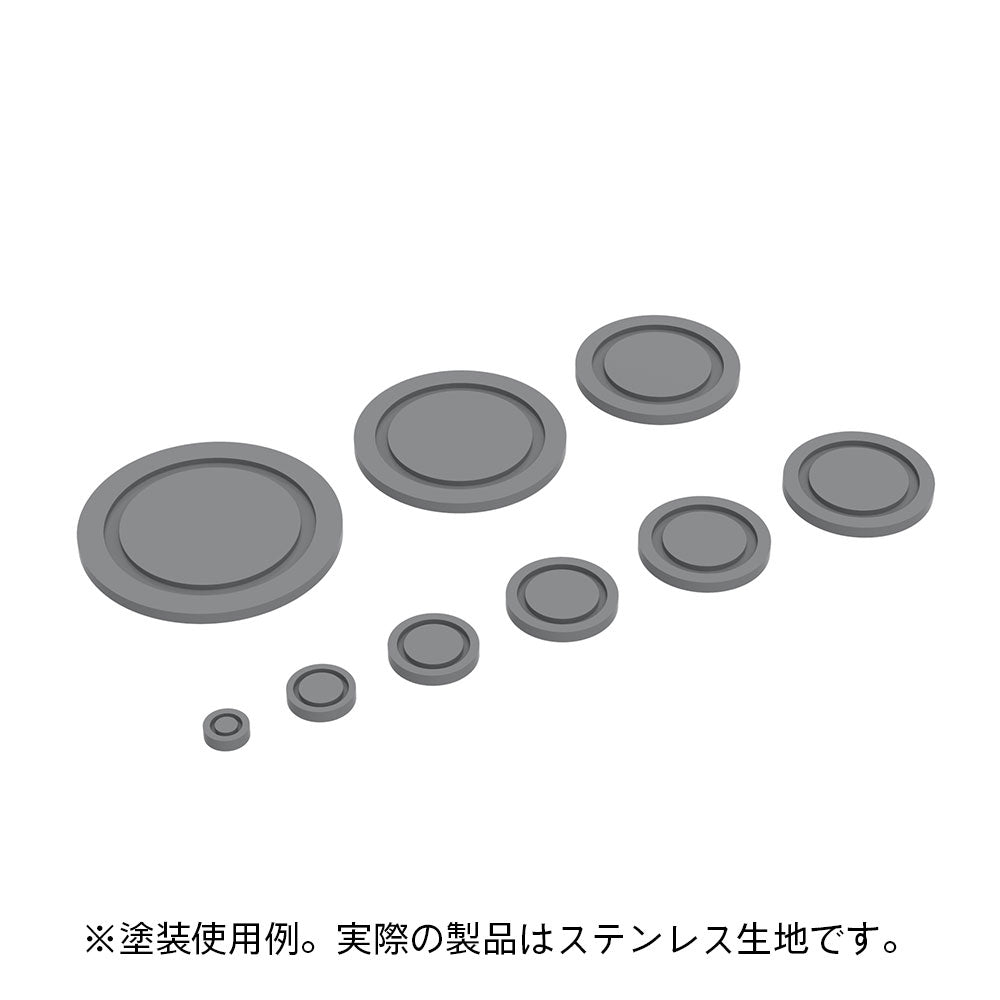 4573211371611-3.jpg