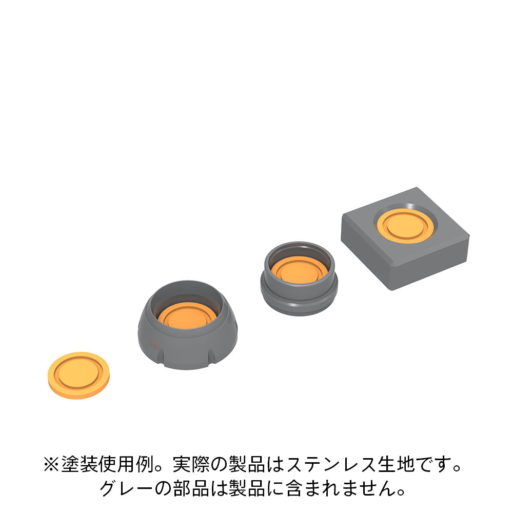 4573211371611-4.jpg