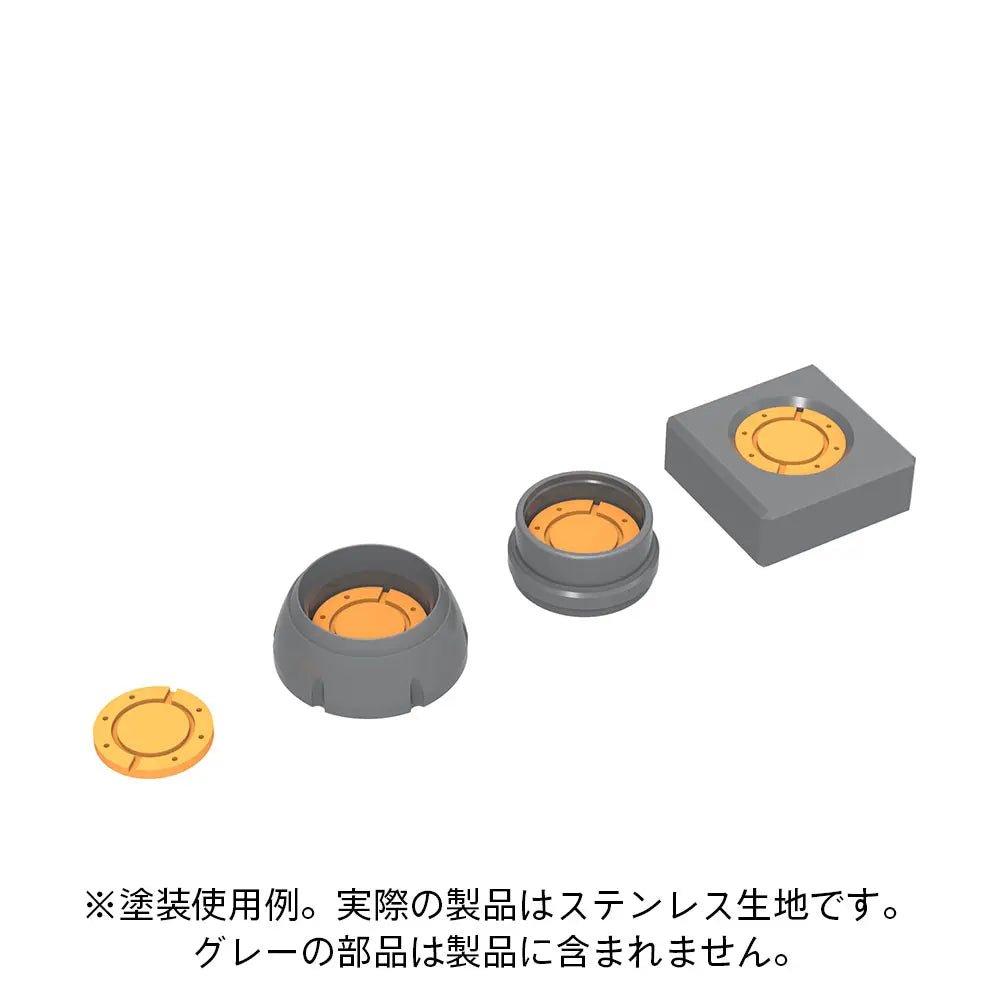 4573211371628-4
