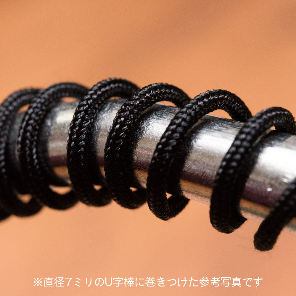 4573211371734-1.jpg