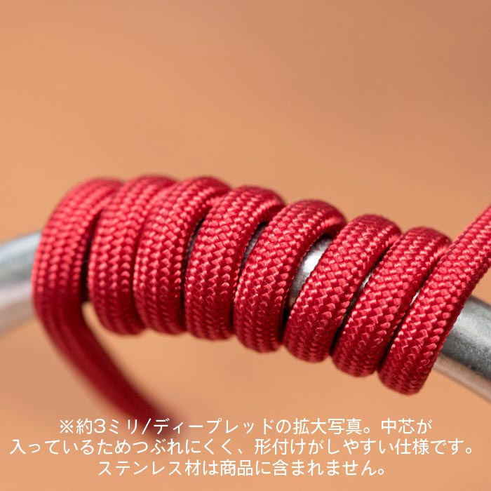 4573211371765-1.jpg