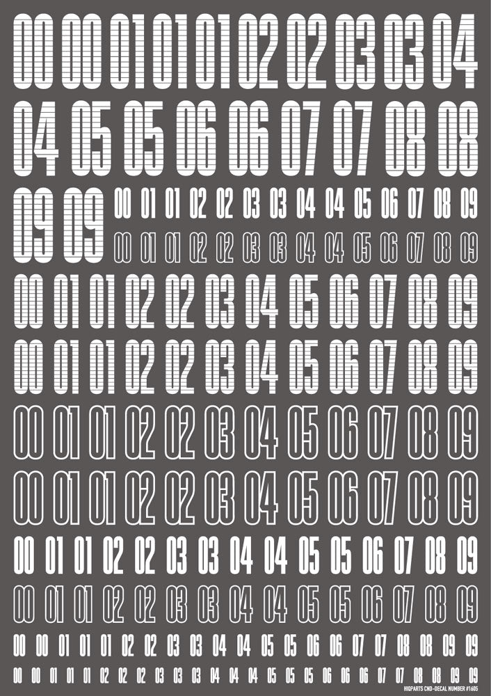 4573211371796-1.jpg