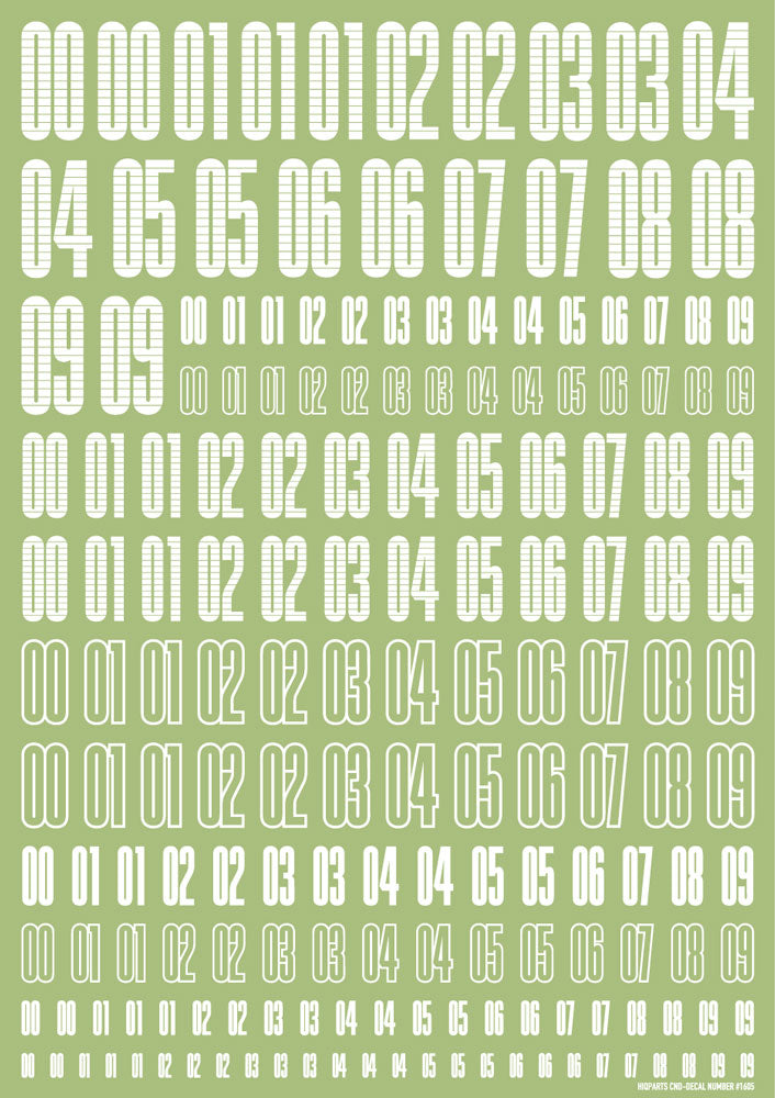 4573211371796-2.jpg