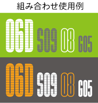 4573211371796-3.jpg