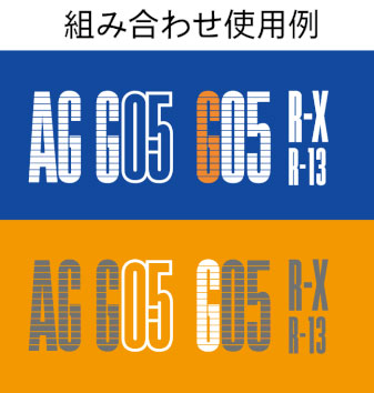 4573211371796-4.jpg