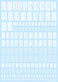 4573211371796.jpg