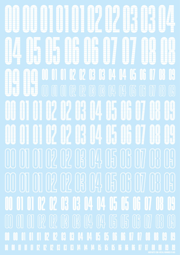 4573211371796.jpg