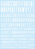 4573211371833.jpg