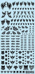 4573211372403.jpg