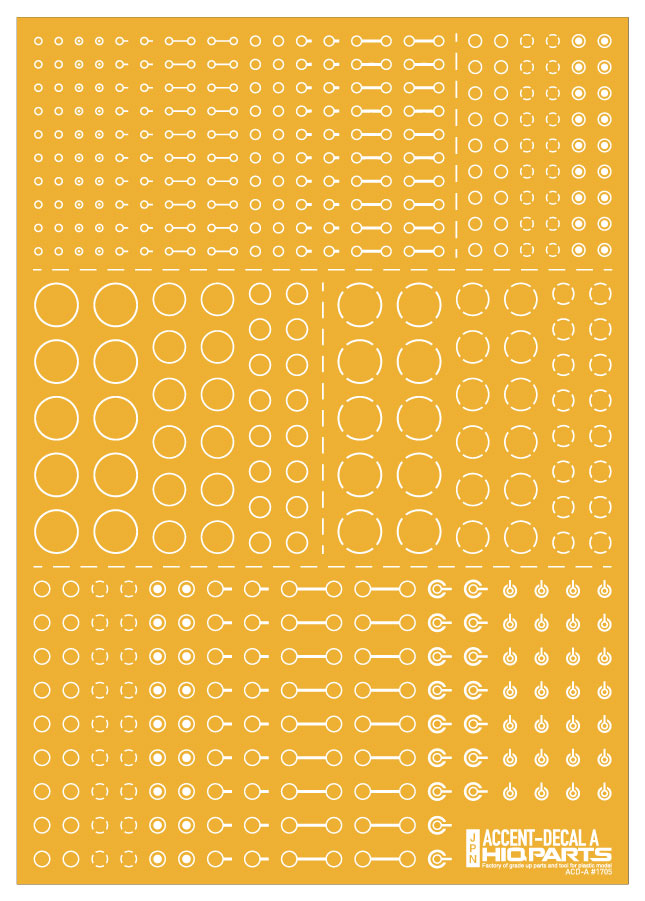4573211372755-1.jpg