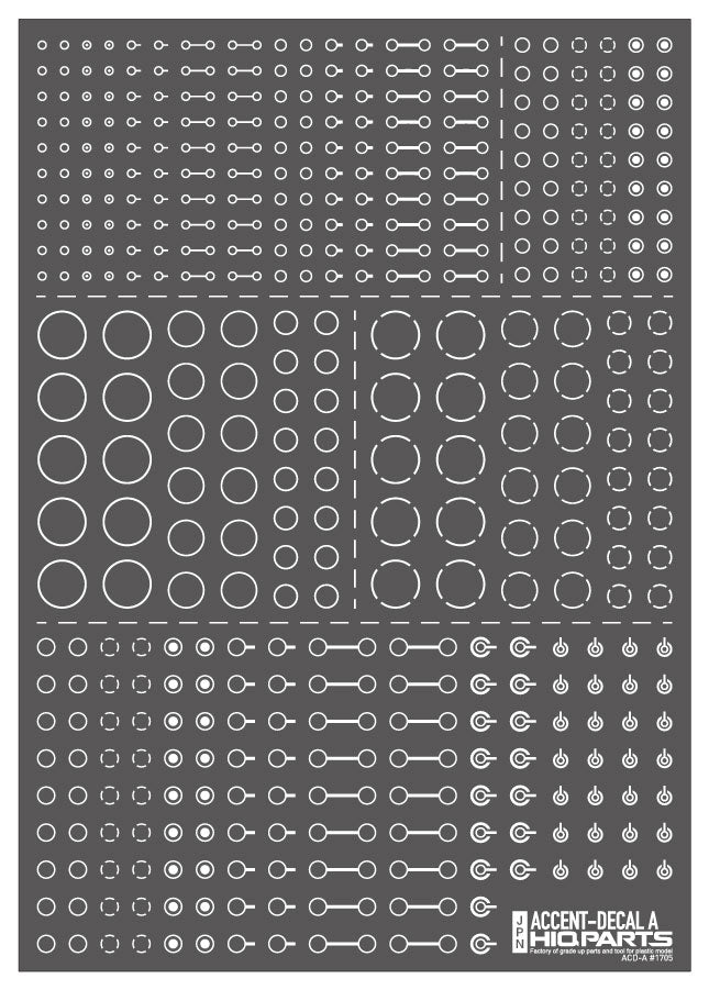 4573211372755-2.jpg