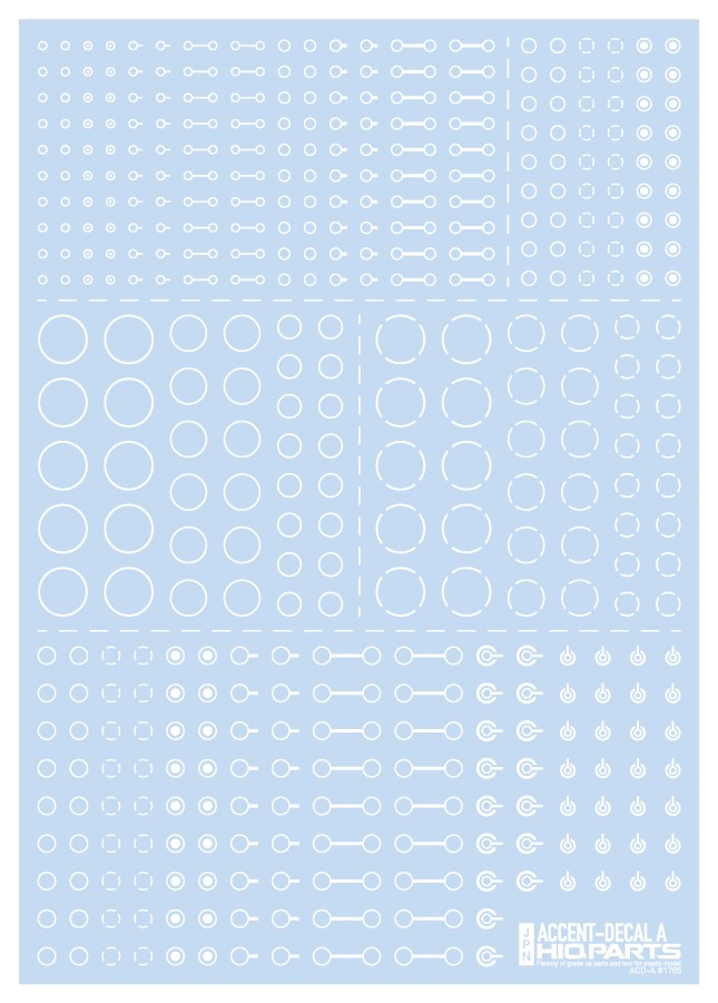 4573211372755.jpg