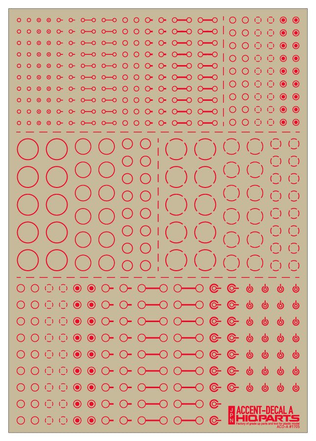 4573211372762-1.jpg
